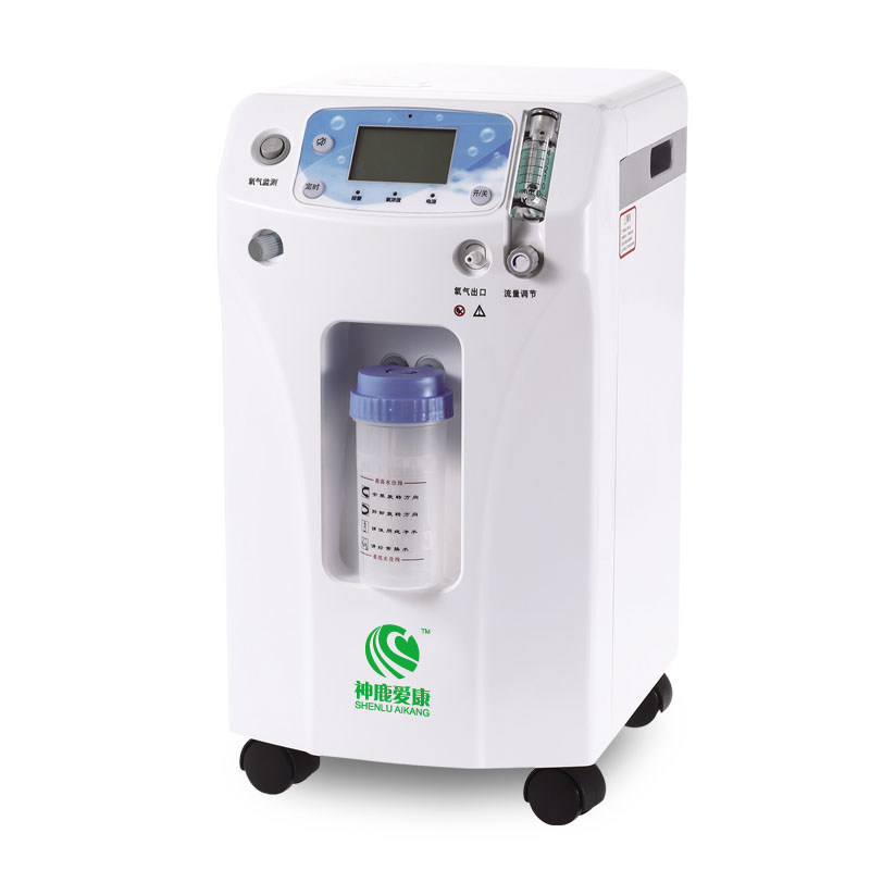 乐动球赛_乐动(中国)
SL-3E-350/320